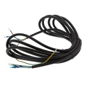Harness - 4055442562 Cable Connection [Electrolux Aeg]
